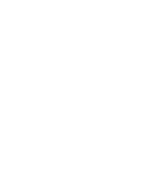Logo Otomatiq